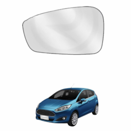 Subconjunto NEW FIESTA 14 A 18 Esquerdo Azul Subconjunto NEW FIESTA 14 A 18 Esquerdo Azul