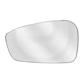 Subconjunto NEW FIESTA 14 A 18 Esquerdo Azul Subconjunto NEW FIESTA 14 A 18 Esquerdo Azul