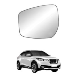 SUBCONJUNTO NISSAN KICKS 16/20 L/D ORIGINAL