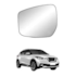 Subconjunto NISSAN KICKS 16 a 20 Direito Original