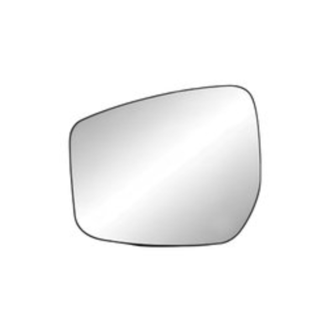 Subconjunto NISSAN KICKS 16 a 20 Direito Original Subconjunto NISSAN KICKS 16 a 20 Direito Original