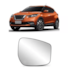 Subconjunto NISSAN KICKS 16 a 20 Esquerdo Original