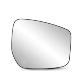 Subconjunto NISSAN KICKS 16 a 20 Esquerdo Original Subconjunto NISSAN KICKS 16 a 20 Esquerdo Original