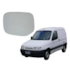 SUBCONJUNTO PARTNER BERLINGO 98/04 L/E