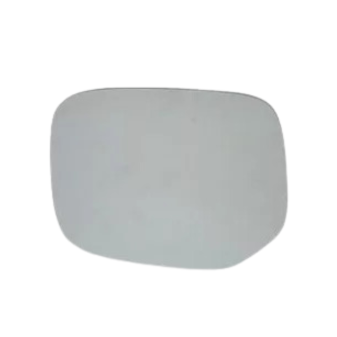 Subconjunto PARTNER BERLINGO 98 a 04 Esquerdo Original Subconjunto PARTNER BERLINGO 98 a 04 Esquerdo Original