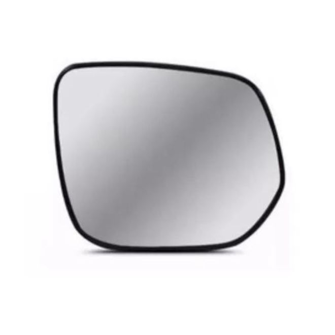 SUBCONJUNTO S10 12/19 L/D FIXO ORIGINAL SUBCONJUNTO S10 12/19 L/D FIXO ORIGINAL