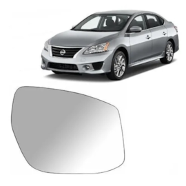 SUBCONJUNTO SENTRA MODERNO ESQUERDO SUBCONJUNTO SENTRA MODERNO ESQUERDO