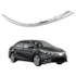 SUBCONJUNTO TEMPRA 91/99 L/D AZUL