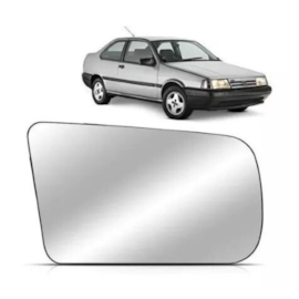 Subconjunto Tempra 91 A 99 Direito