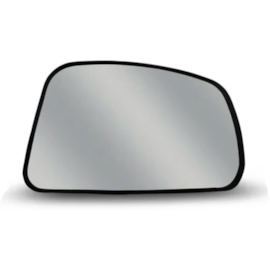 SUBCONJUNTO TIIDA 07/13 DIREITO SUBCONJUNTO TIIDA 07/13 DIREITO