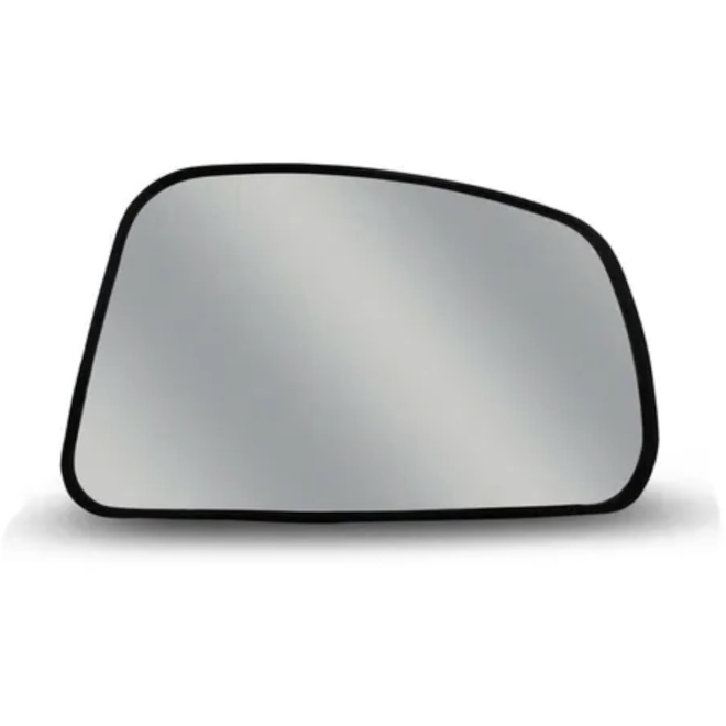 SUBCONJUNTO TIIDA 07/13 DIREITO SUBCONJUNTO TIIDA 07/13 DIREITO