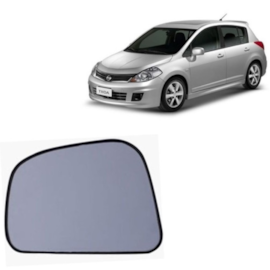 SUBCONJUNTO TILDA ESQUERDO SUBCONJUNTO TILDA ESQUERDO