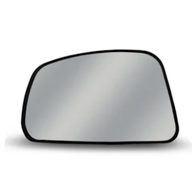 SUBCONJUNTO TILDA ESQUERDO SUBCONJUNTO TILDA ESQUERDO