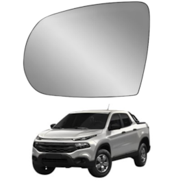 Subconjunto TORO 16 A 20 Esquerdo Original Subconjunto TORO 16 A 20 Esquerdo Original