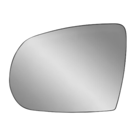 Subconjunto TORO 16 A 20 Esquerdo Original Subconjunto TORO 16 A 20 Esquerdo Original