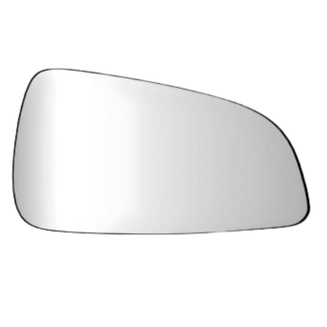 Subconjunto VECTRA 06 a 09 Direito Metagal Original Subconjunto VECTRA 06 a 09 Direito Metagal Original