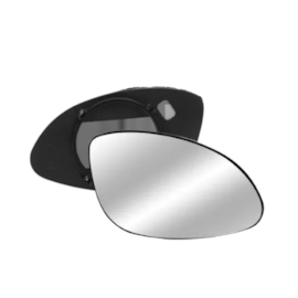 Subconjunto VECTRA 96 a 99 Direito Original Subconjunto VECTRA 96 a 99 Direito Original