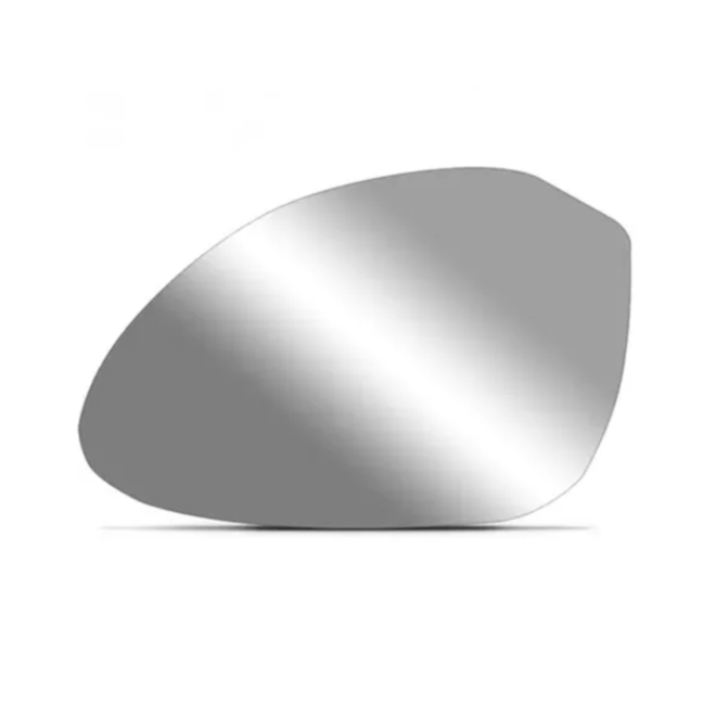 SUBCONJUNTO VECTRA C/DESEMBAÇAD 00/06 L/E ORIGINAL SUBCONJUNTO VECTRA C/DESEMBAÇAD 00/06 L/E ORIGINAL