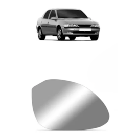 Subconjunto VECTRA Pino 00 a 06 Direito Original Subconjunto VECTRA Pino 00 a 06 Direito Original