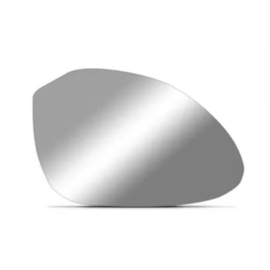 Subconjunto VECTRA Pino 00 a 06 Direito Original Subconjunto VECTRA Pino 00 a 06 Direito Original