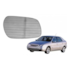 Subconjunto XSARA 97 a 01 Direito