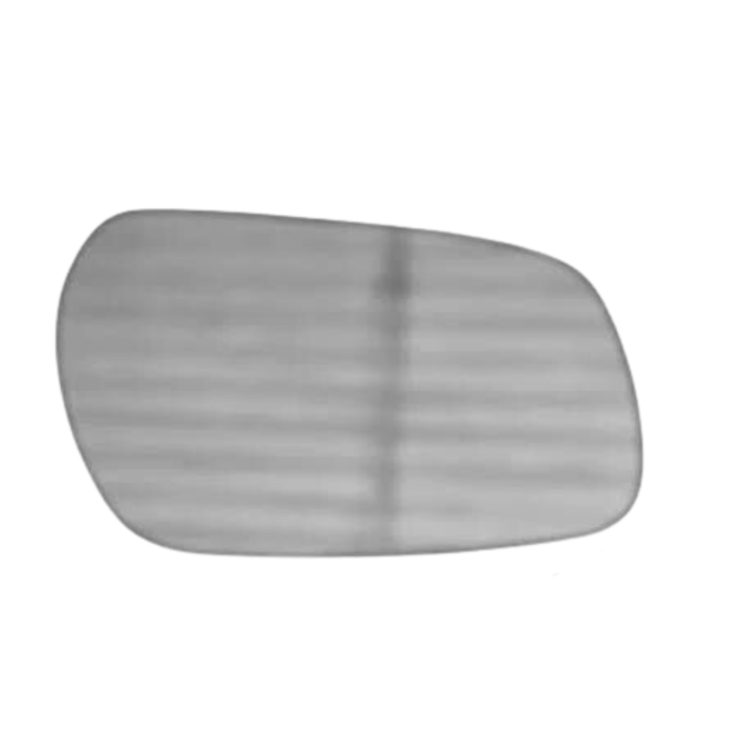 Subconjunto XSARA 97 a 01 Direito