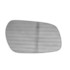 Subconjunto XSARA 97 a 01 Direito