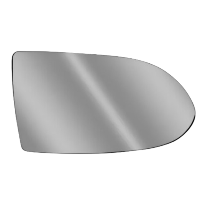 Subconjunto ZAFIRA 03 a 10 Direito Subconjunto ZAFIRA 03 a 10 Direito