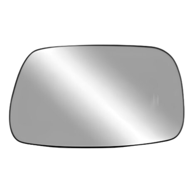 SUBCONJUTO COROLLA 03/07 L/E SUBCONJUTO COROLLA 03/07 L/E