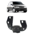 Suporte Aluminio Barra Tensora CORSA 98 CELTA Agile Dir