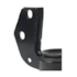 Suporte Aluminio Barra Tensora CORSA 98 CELTA Agile Dir