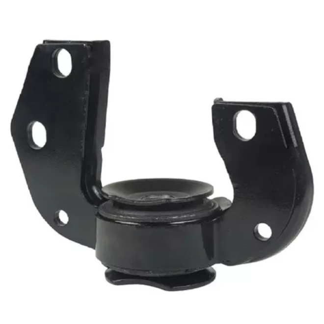 Suporte Aluminio Barra Tensora CORSA 98 CELTA Agile Dir