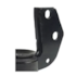 Suporte Aluminio Barra Tensora CORSA 98 CELTA Agile Esq