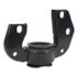 Suporte Aluminio Barra Tensora CORSA 98 CELTA Agile Esq