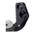 Suporte Barra Tensora AGILE 09 MONTANA 11 a 25 Dianteiro Esq