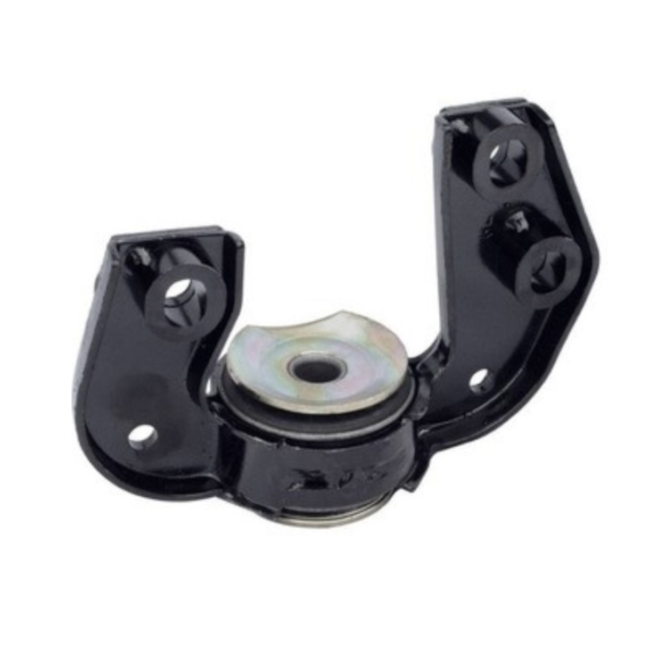 Suporte Barra Tensora AGILE 09 MONTANA 11 a 25 Dianteiro Esq Suporte Barra Tensora AGILE 09 MONTANA 11 a 25 Dianteiro Esq