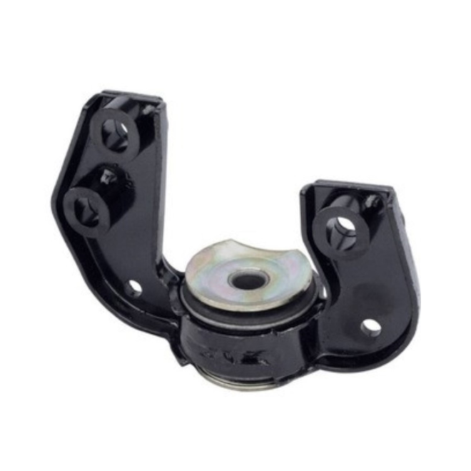 Suporte Barra Tensora. Agile 09 MONTANA 2011 Dianteiro Dir Suporte Barra Tensora. Agile 09 MONTANA 2011 Dianteiro Dir