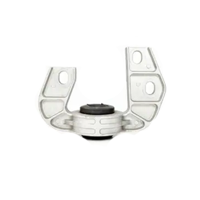 Suporte Barra Tensora Bipartida aluminio CORSA 98 CELTA Suporte Barra Tensora Bipartida aluminio CORSA 98 CELTA