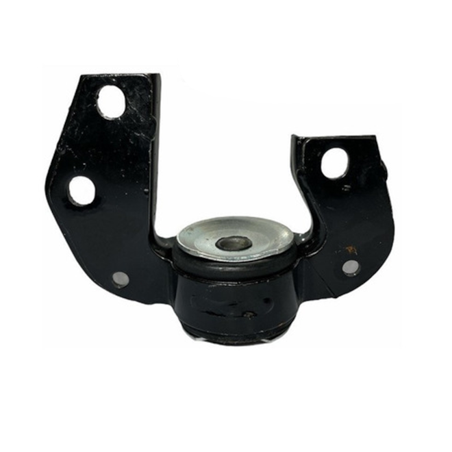 Suporte Barra Tensora Bipartida CORSA 98 a 20 Direito
