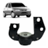 Suporte Barra Tensora Bipartida CORSA 98 a 20 Esquerdo