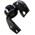 Suporte Barra Tensora Bipartida CORSA 98 a 20 Esquerdo