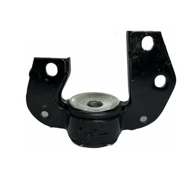 Suporte Barra Tensora Bipartida CORSA 98 a 20 Esquerdo