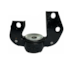 Suporte Barra Tensora Bipartida CORSA 98 a 20 Esquerdo