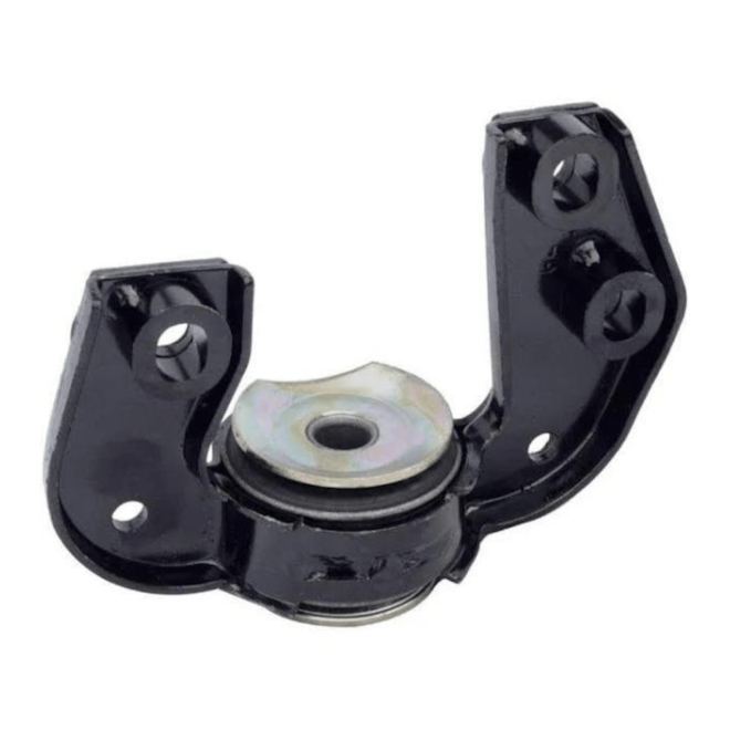Suporte Barra Tensora Bipartida Modelo Novo C Apoio Agile