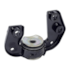 Suporte Barra Tensora Bipartida Modelo Novo C Apoio Agile