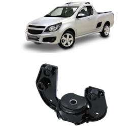 Suporte Barra Tensora Bipartida Modelo Novo C Apoio Agile Suporte Barra Tensora Bipartida Modelo Novo C Apoio Agile