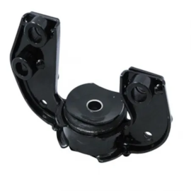 Suporte Barra Tensora Bipartida Modelo Novo C Apoio Agile Suporte Barra Tensora Bipartida Modelo Novo C Apoio Agile