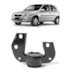 Suporte Barra Tensora CORSA 94 a 98 CORSA