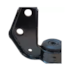 Suporte Barra Tensora CORSA 94 a 98 CORSA