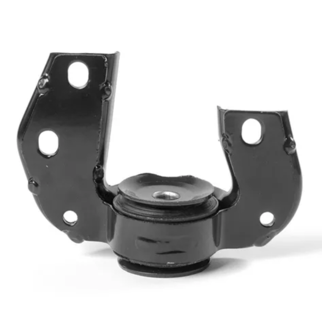 Suporte Barra Tensora CORSA 94 a 98 CORSA
